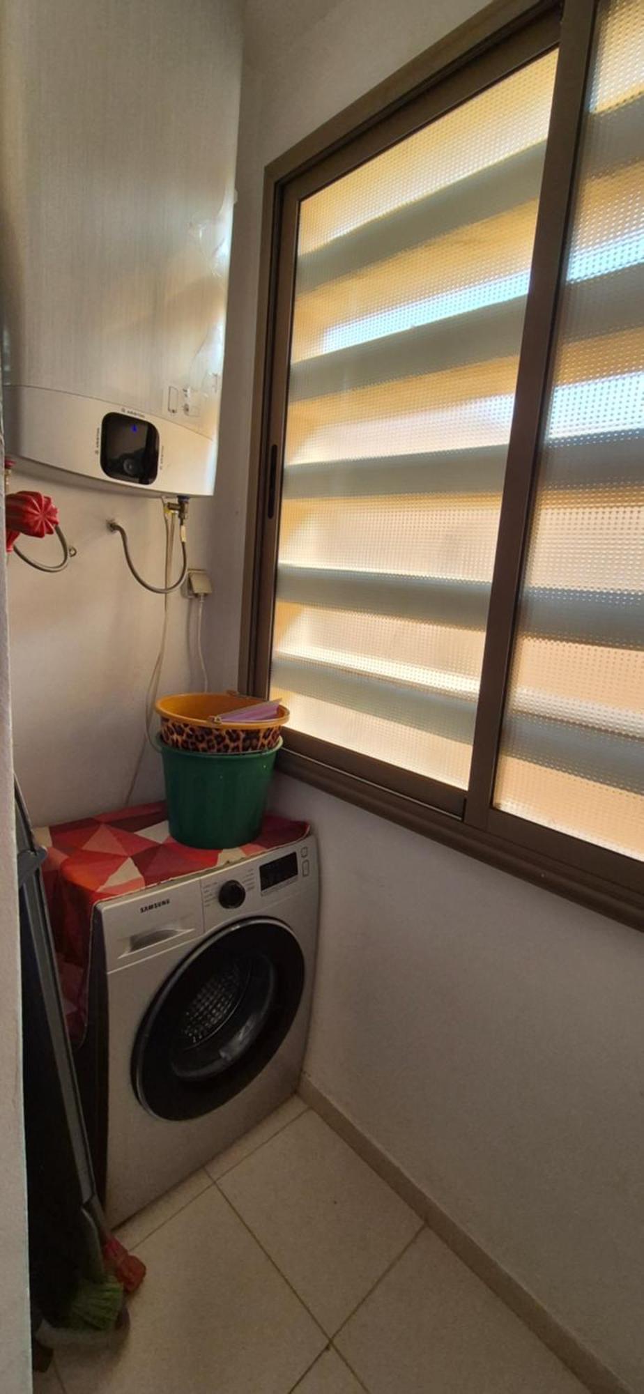 Cosy Appart Avec 2 Piscines, 2 Ch, 2 Sdb Marrakech Marrakesch Exterior foto