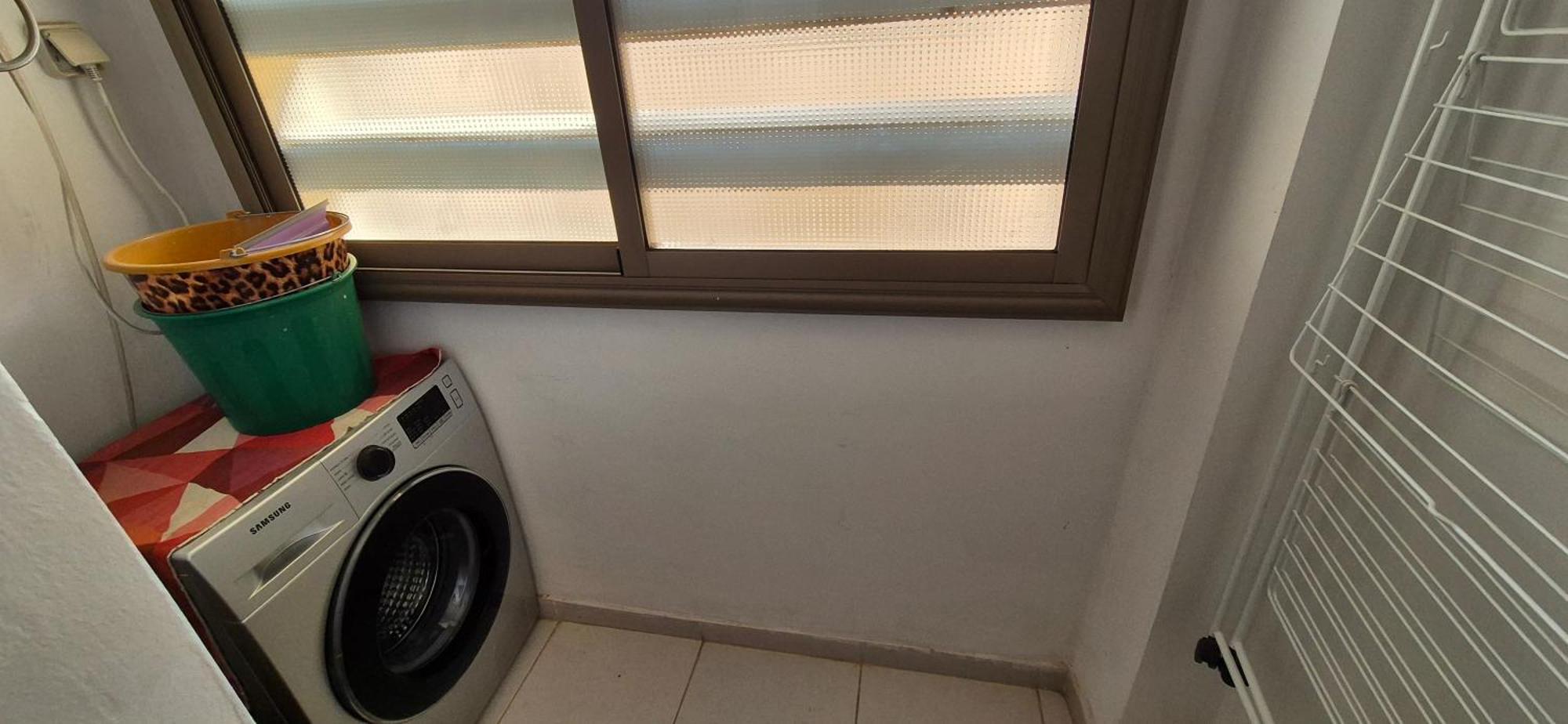 Cosy Appart Avec 2 Piscines, 2 Ch, 2 Sdb Marrakech Marrakesch Exterior foto
